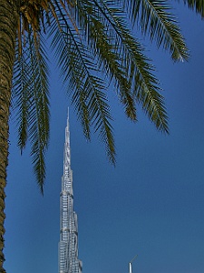 dubai__99_3723