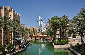 Dubai__99_4217