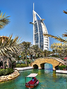 dubai_99_4251