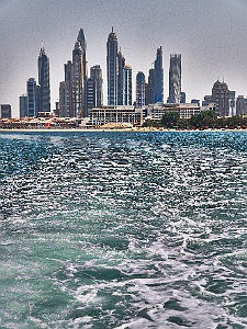 dubai_99_4847