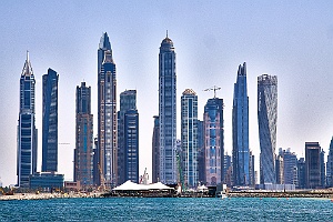 dubai__99_4945