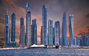 dubai__99_7065