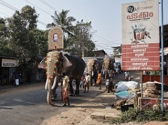 Guruvayoor 99 8457