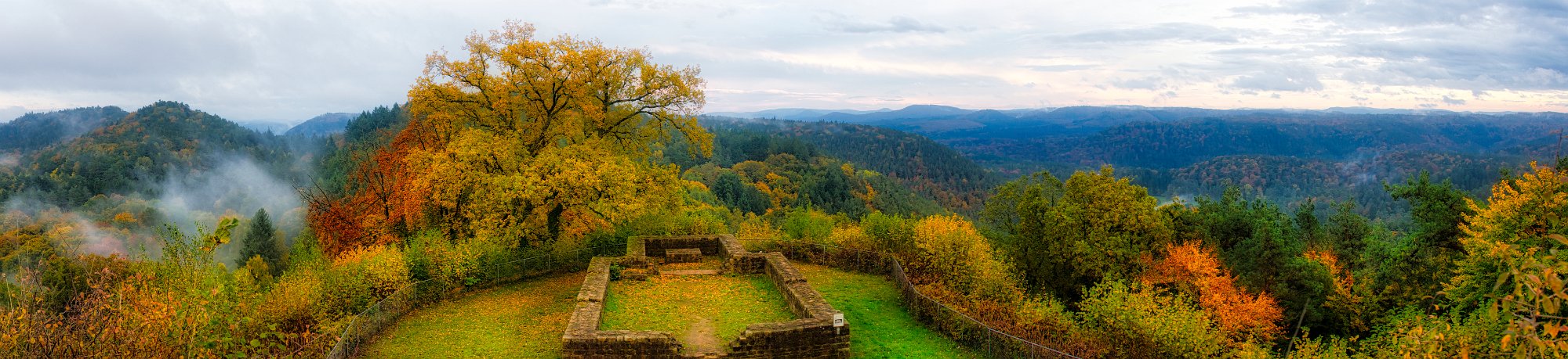 _RV50579_panorama (1).jpg