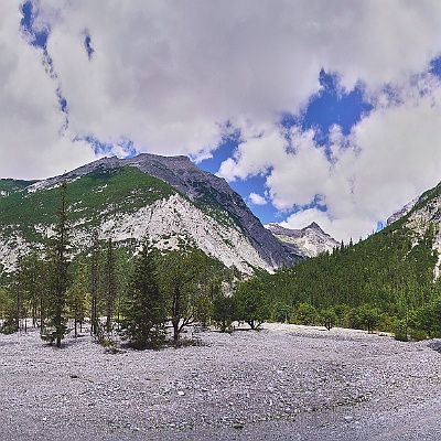 Alpenquerungisar4 Panorama2