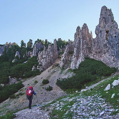 Alpenquerung 99 2808