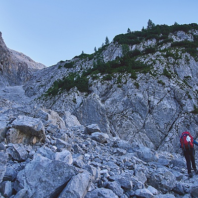 Alpenquerung 99 2811