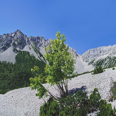 Alpenquerungkarwendel0 Panorama1