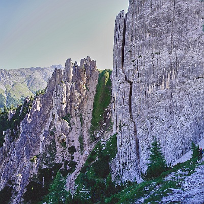 Alpenquerungkarwendel1 Panorama1