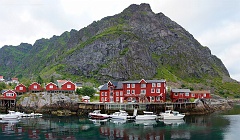 Lofoten 9