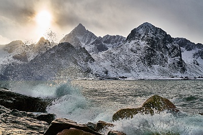 Lofoten__99_0996