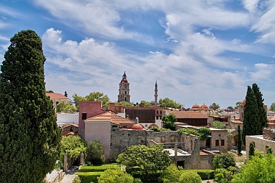 rhodos_99_9480_1